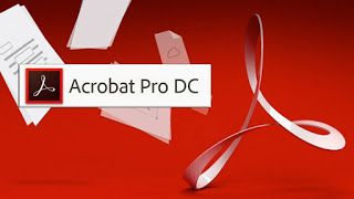 update adobe acrobat xi pro for mac